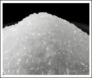 Epsom Salts 500 grm Cheap