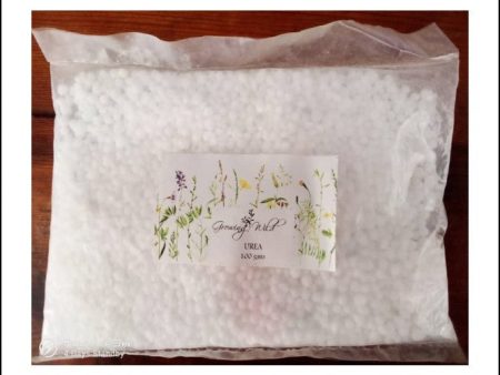 Urea 100 grm For Sale