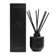 Black Oudh 200ml Diffuser Hot on Sale