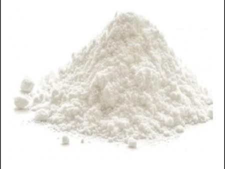 Sodium Benzoate 125 mls Supply