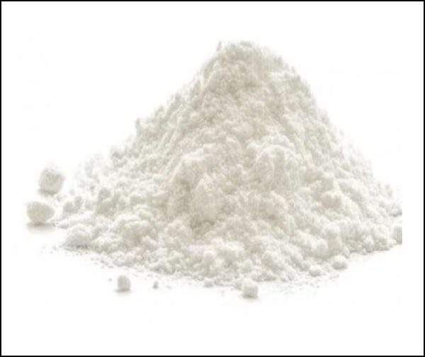 Sodium Benzoate 125 mls Supply