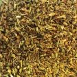 Oregano Dry Hot on Sale