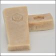 Soap  - Orange blossom Slice +- 110 grm Online Sale