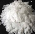 Potassium Hydroxide 500 grm Discount