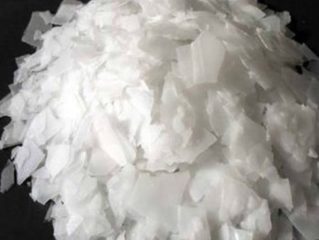 Potassium Hydroxide 500 grm Discount