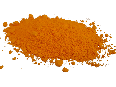 Dye Bath Salt Yellow 10 mls Hot on Sale