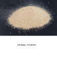 Orange Peel Powder 25 grm Cheap