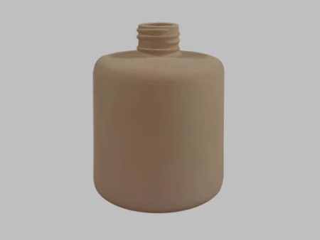 Tall Diffuser Bottle Stone 200ml on Sale