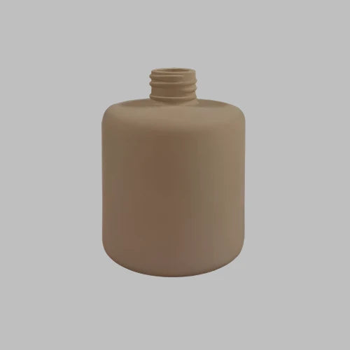 Tall Diffuser Bottle Stone 200ml on Sale