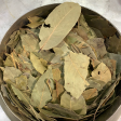 Bay Leaves Online Sale