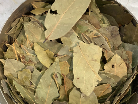 Bay Leaves Online Sale