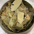 Bay Leaves Online Sale