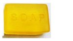 Soap Mould  -  Just SOAP Online Sale