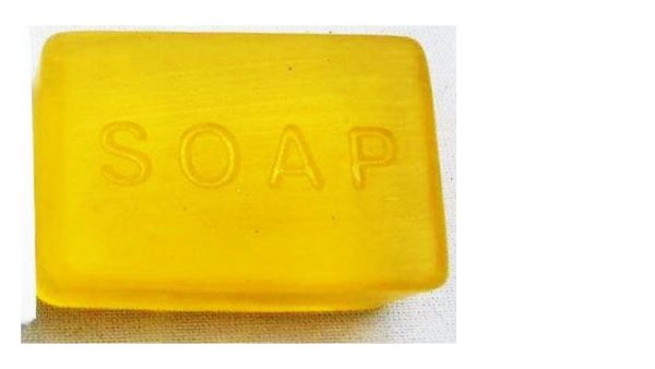 Soap Mould  -  Just SOAP Online Sale