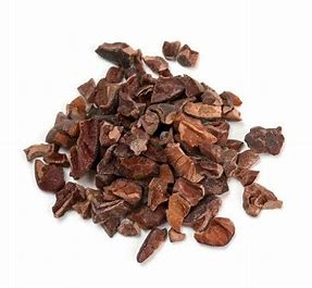 Cacao Nibs (Organic) Sale