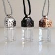 Car Diffuser Cube Hanging 10ml Online Sale