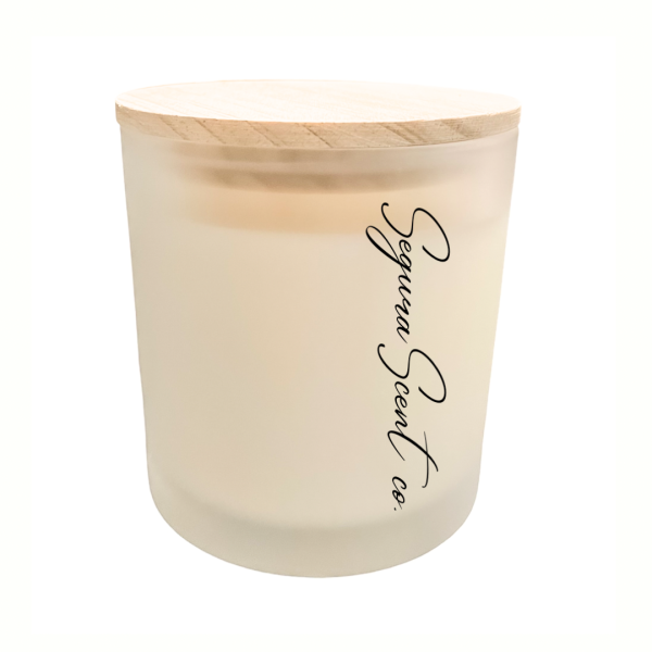 Cedar - Candle Online now