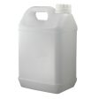 Fragrance Bulk Cool Arctic 1 Litre Online now