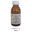 EO Ginger Essential Oil 10 mls For Cheap