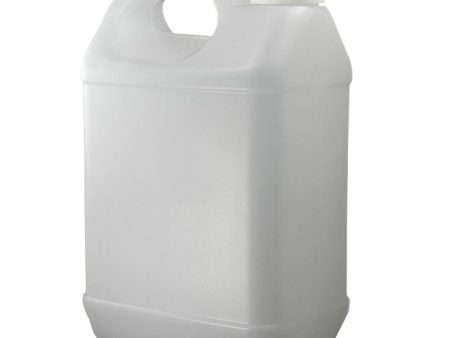 Fragrance Bulk Sea Green 1 Litre Online Hot Sale