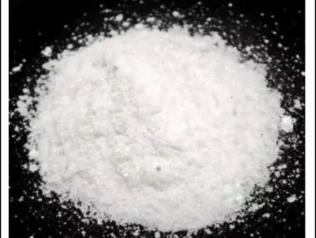 Borax  Powder 1KG Supply