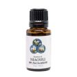 Niaouli Essential Oil Online