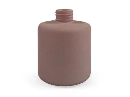 Tall Diffuser Bottle Lilac 200ml For Discount