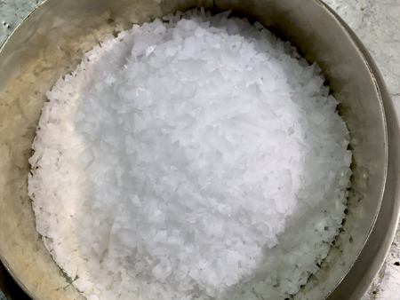 Maldon Salt Online now