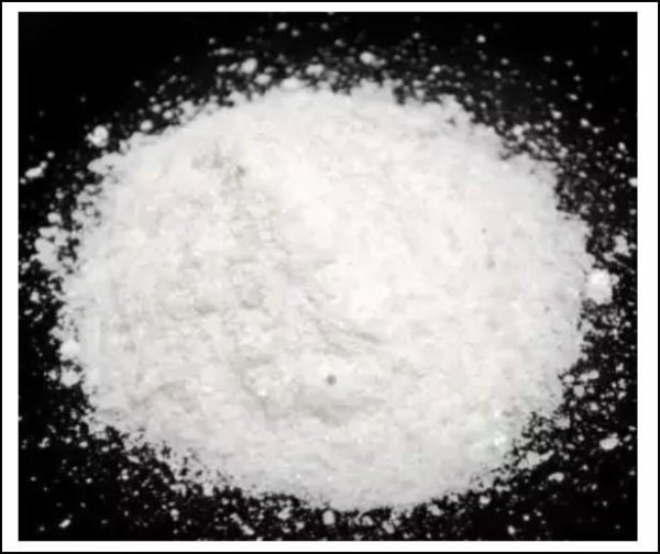 Borax  Powder 250 grms Supply