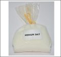 Salt - Medium 1kg on Sale