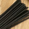 Diffuser Reeds - Black Fibre Reed Sticks Cheap