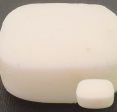 Hospitality - Soap 25g Hot on Sale