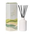 Daintree Lime Reed Diffusers Cheap