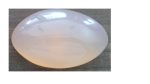 Soap Mould  -  Small Oval Hot on Sale