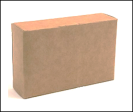 Box- Soap Box 9.5 cm X 3cm X 6 cm (Out The Box) LOCAL No window For Discount