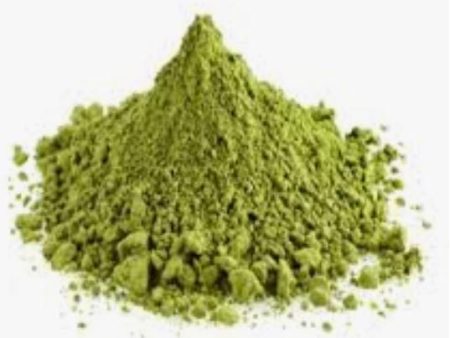 Dried Herbs Moringa Leaves 10 grm Supply