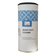 Eco Cleaning -  Heavy Duty Cleaner 250 mls For Sale