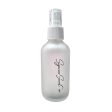 Black Raspberry Vanilla - Linen & Room Spray For Discount