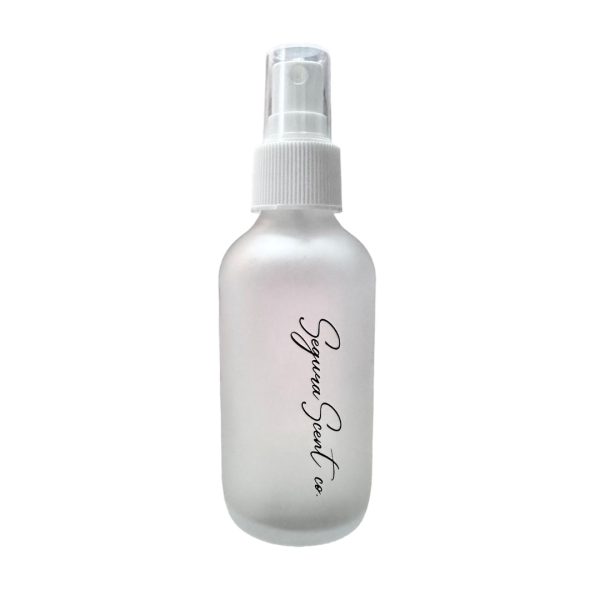 Black Raspberry Vanilla - Linen & Room Spray For Discount