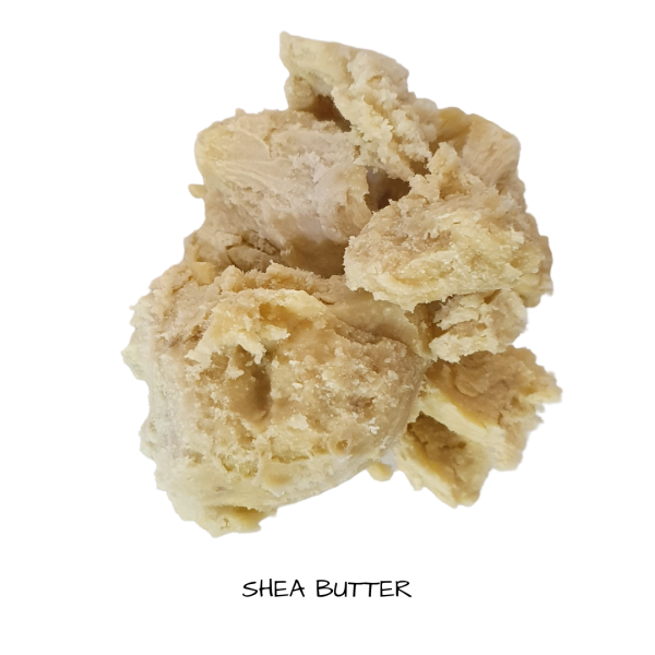 Refined Shea Butter 250ml For Discount