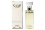 Womens Perfume Forever For Women Online now