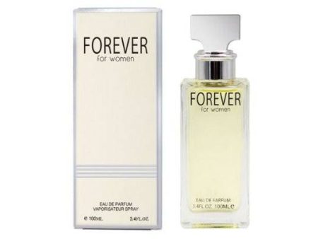 Womens Perfume Forever For Women Online now