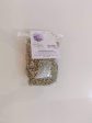 Sachets  -   PURE Lavender (Pack of Three) For Sale