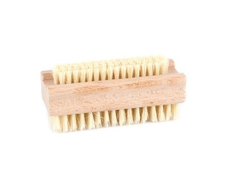 NAIL BRUSH Discount