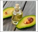 Oil Avocado 250ml Online