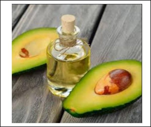 Oil Avocado 250ml Online