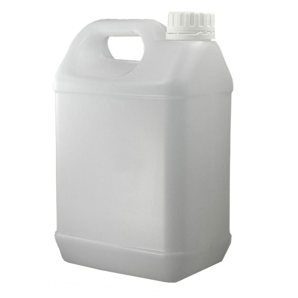 Fragrance Bulk Amber 1litre For Sale