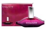 Womens Perfume 100ml Exquisite Online