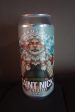 Tartarus Beers - Saint Nick 6% Fashion