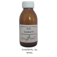 EO Basil Essential Oil 10 mls For Discount